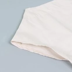 Robe Coréenne Contemporary™ -Mode Coréenne product image 1709447205