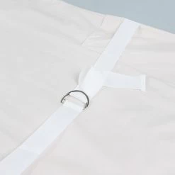 Robe Coréenne Contemporary™ -Mode Coréenne product image 1709447206