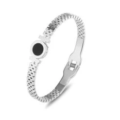 Bracelet Coréen LOVE™ -Mode Coréenne product image 1724085546