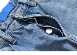 Pantalon Coréen DEMINY™ -Mode Coréenne product image 1724514443