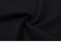 T-Shirt Coréen DISTORTION™ -Mode Coréenne product image 1725684370