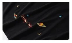 T-Shirt Coréen GALAX™ -Mode Coréenne product image 1727020374