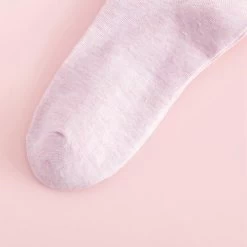 Chaussettes Coréennes My Lemon™ -Mode Coréenne product image 1728069670