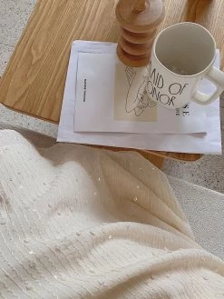 Robe Coréenne Up To Date™ -Mode Coréenne product image 1728920647