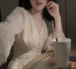 Robe Coréenne Up To Date™ -Mode Coréenne product image 1728920648