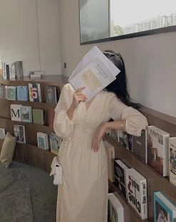 Robe Coréenne Up To Date™ -Mode Coréenne product image 1728920650