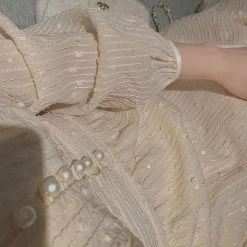 Robe Coréenne Up To Date™ -Mode Coréenne product image 1728920660