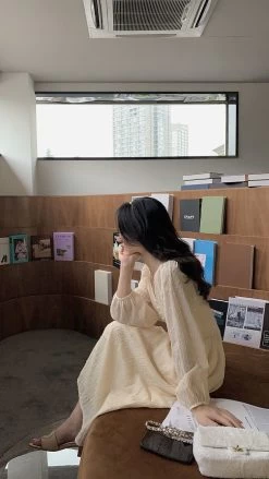 Robe Coréenne Up To Date™ -Mode Coréenne product image 1728920664