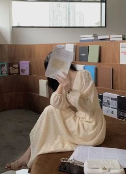 Robe Coréenne Up To Date™ -Mode Coréenne product image 1728920665