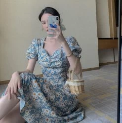 Robe Coréenne Distinguished™ -Mode Coréenne product image 1728920961