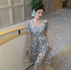 Robe Coréenne Distinguished™ -Mode Coréenne product image 1728920966