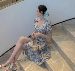 Robe Coréenne Distinguished™ -Mode Coréenne product image 1728920968