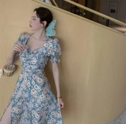 Robe Coréenne Distinguished™ -Mode Coréenne product image 1728920969