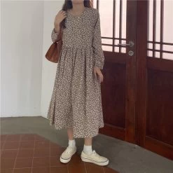 Robe Coréenne Decorous™ 33 Robe Coréenne Decorous™ -Mode Coréenne product image 1728921093