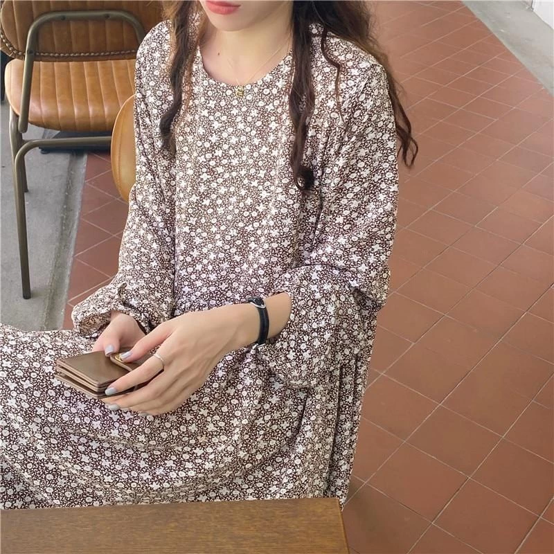 Robe Coréenne Decorous™ 17 Robe Coréenne Decorous™ – Image 15