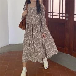 Robe Coréenne Decorous™ 25 Robe Coréenne Decorous™ -Mode Coréenne product image 1728921108