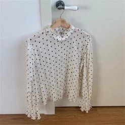 Robe Coréenne Maturity™ -Mode Coréenne product image 1728921264