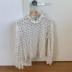 Robe Coréenne Maturity™ -Mode Coréenne product image 1728921265