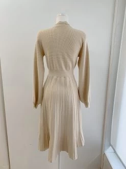 Robe Coréenne Sophisticated™ -Mode Coréenne product image 1728921289