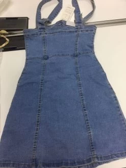 Robe Coréenne Refined™ -Mode Coréenne product image 1728921467