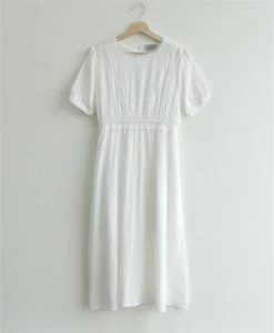 Robe Coréenne Purity™ 12 Robe Coréenne Purity™ -Mode Coréenne product image 1728921939