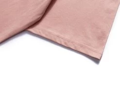 T-Shirt Coréen GOODTIME™ -Mode Coréenne product image 1730039045