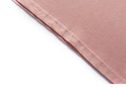 T-Shirt Coréen GOODTIME™ -Mode Coréenne product image 1730039046