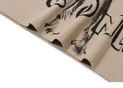 T-Shirt Coréen HUMANITY™ -Mode Coréenne product image 1731437738