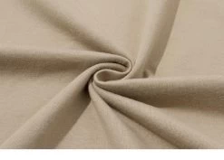 T-Shirt Coréen HUMANITY™ -Mode Coréenne product image 1731437739