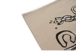 T-Shirt Coréen HUMANITY™ -Mode Coréenne product image 1731437740