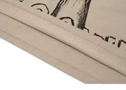 T-Shirt Coréen HUMANITY™ -Mode Coréenne product image 1731437741