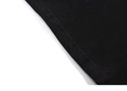 T-Shirt Coréen DUALMATCH™ -Mode Coréenne product image 1731437817