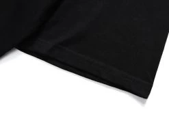 T-Shirt Coréen DUALMATCH™ -Mode Coréenne product image 1731437818