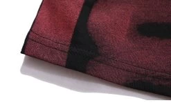 T-Shirt Coréen BACKAIR™ -Mode Coréenne product image 1731437859