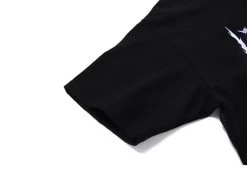 T-Shirt Coréen LIGHTNING™ -Mode Coréenne product image 1731437984