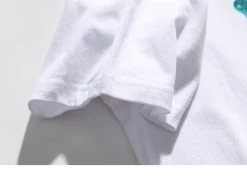 T-Shirt Coréen GUMMY™ -Mode Coréenne product image 1731438021