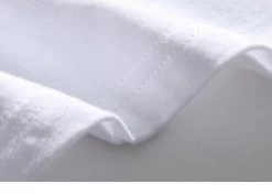 T-Shirt Coréen GUMMY™ -Mode Coréenne product image 1731438022