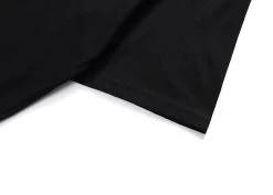 T-Shirt Coréen MADE SENSS™ -Mode Coréenne product image 1731438097