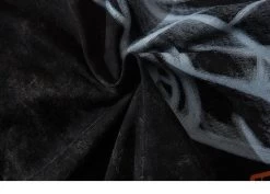 T-Shirt Coréen PLANET ONE™ -Mode Coréenne product image 1731438168