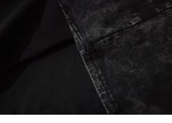 T-Shirt Coréen PLANET ONE™ -Mode Coréenne product image 1731438180