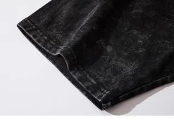 T-Shirt Coréen PLANET ONE™ -Mode Coréenne product image 1731438181