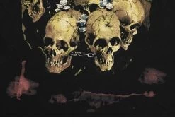 T-Shirt Coréen MADE EXTREME™ -Mode Coréenne product image 1731439804