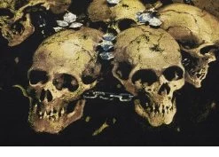 T-Shirt Coréen MADE EXTREME™ -Mode Coréenne product image 1731439805