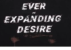 T-Shirt Coréen MADE EXTREME™ -Mode Coréenne product image 1731439806