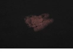 T-Shirt Coréen MADE EXTREME™ -Mode Coréenne product image 1731439808