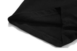 T-Shirt Coréen MADE EXTREME™ -Mode Coréenne product image 1731439809