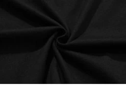 T-Shirt Coréen MADE EXTREME™ -Mode Coréenne product image 1731439810