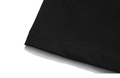 T-Shirt Coréen CHAPTER23™ -Mode Coréenne product image 1732050722