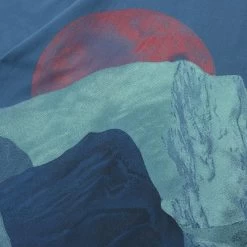 T-Shirt Coréen GO YOUR OWN WAY™ -Mode Coréenne product image 1732249178