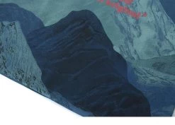 T-Shirt Coréen GO YOUR OWN WAY™ -Mode Coréenne product image 1732249195